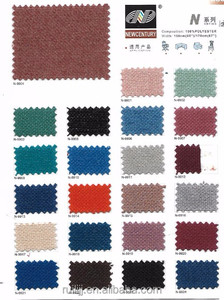 Material de aluminio y muebles del hotel/banquetes <span class=keywords><strong>tipo</strong></span>/<span class=keywords><strong>Tiffany</strong></span> - Product Image 3