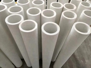 Công nghiệp coalescar yếu tố lọc I-65687TB I-656A4TB - Product Image 6