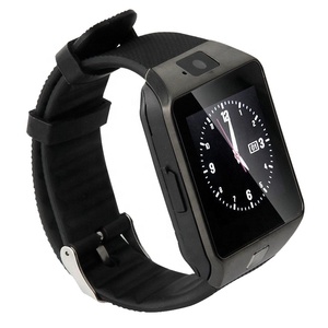 Montre connectée DZ09, moniteur <span class=keywords><strong>de</strong></span> santé, <span class=keywords><strong>de</strong></span> <span class=keywords><strong>sommeil</strong></span>, d'activité physique, smartwatch, pour android et <span class=keywords><strong>apple</strong></span> - Product Image 3