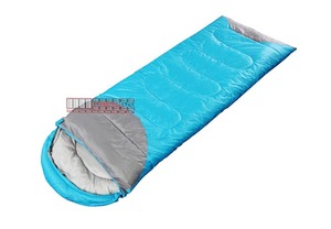 Toots double alpinisme sacs de <span class=keywords><strong>couchage</strong></span> pour <span class=keywords><strong>deux</strong></span> <span class=keywords><strong>personnes</strong></span> - Product Image 4
