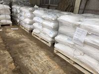 Trisodium Phosphate Industrial Grade Price (tsp)