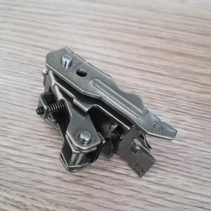 <span class=keywords><strong>Pompe</strong></span> d'injection à minuterie Roller Asm - Product Image 5