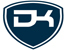 Hangzhou Dunkai Machinery Co., Ltd. logo