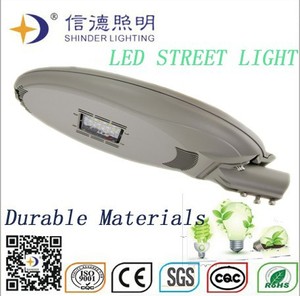 led de luz de <span class=keywords><strong>calle</strong></span> de kit de adaptación fuera de carretera led barra de luz - Product Image 5