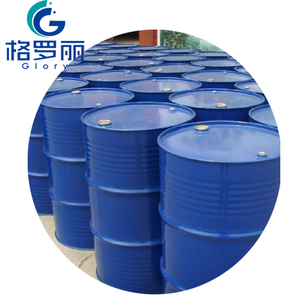 W/ओ पायसीकारकों AEO-9 फैटी एल्कोहल ethoxylated 9 ईओ - Product Image 3