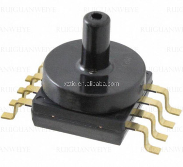 (New & Original) Pressure Sensor MPXA6115AC6U MPXA6115A