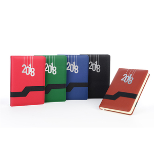 <span class=keywords><strong>Mejor</strong></span> Precio 2018 escuela Pu cuero <span class=keywords><strong>diario</strong></span> - Product Image 1