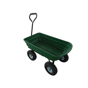 TC2155 Quattro Pneumatized <span class=keywords><strong>Ruote</strong></span> Saltare Strumento di Auto <span class=keywords><strong>Carrello</strong></span> - Product Image 3