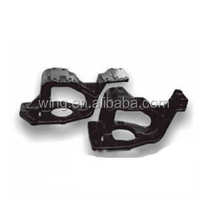 Bicycle repuestos barato repuestos para bicicletas - Product Image 4
