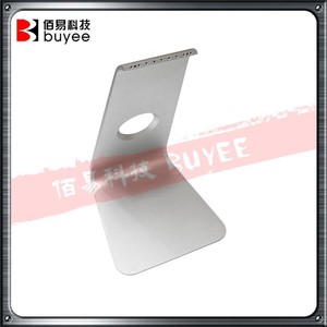 Cho iMac 27 "a1419 3M dính LCD Sticker/băng/keo - Product Image 5