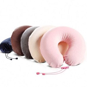 Cojín de Espuma Viscoelástica con Diseño de Pusheen <span class=keywords><strong>para</strong></span> Yoga y Meditación - Product Image 3