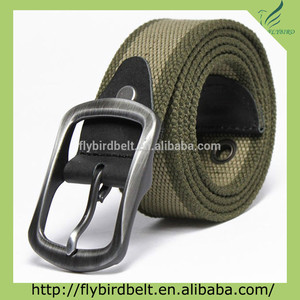 el más reciente de la moda para hombre del diseñador de cuadros de golf web <span class=keywords><strong>correa</strong></span> de la cintura - Product Image 1