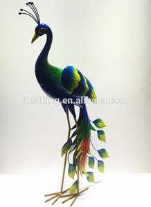 2017 <span class=keywords><strong>Los</strong></span> Más populares decoración del jardín con gran precio - Product Image 1