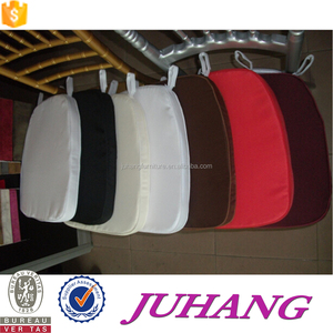 ingrosso partito noleggio epuipment <span class=keywords><strong>chiavari</strong></span> - Product Image 6