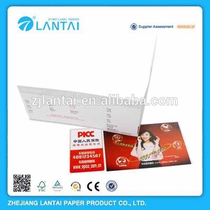 Alta eficiencia vale la pena <span class=keywords><strong>comprar</strong></span> barato aerolínea <span class=keywords><strong>entradas</strong></span> méxico - Product Image 6