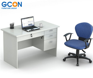 Modern Wooden <strong>Mini</strong> Measures Low Price Computer <strong>Desk</strong> - Product Image 6