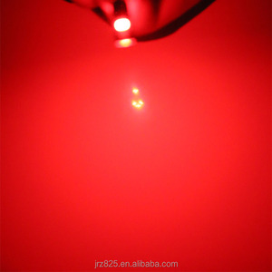 AC 12 V <span class=keywords><strong>T5</strong></span> led 5 SMD <span class=keywords><strong>3014</strong></span> LED 5SMD Cụ bảng điều chỉnh Speedometer Bảng Điều Khiển Bóng Đèn LED trắng xanh đỏ vàng màu xanh lá cây - Product Image 5