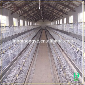 Gros <span class=keywords><strong>poulailler</strong></span> plans <span class=keywords><strong>design</strong></span> couche automatique cage de poulet à vendre - Product Image 1