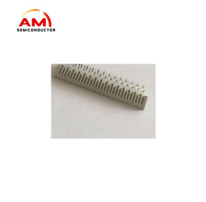 Diec30 FPC — support de aiguille, connecteur (poupée)(SN), neuf, original - Product Image 1