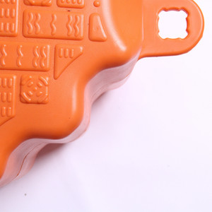 Pontoon Floats <strong>Dock</strong> Boat <strong>Modular</strong> Plastic <strong>Floating</strong> Pontoon Pier Cubes for Used - Product Image 2