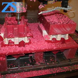 Mịn PU dụng cụ Hội Đồng Quản trị Epoxy nhựa khối được sử dụng trong các công cụ đúc cibatool Hội Đồng Quản trị đúc mô hình PU bọt Hội Đồng Quản trị tấm nhựa - Product Image 5