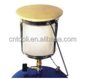 Welding and Repairing Portable <strong>Gas</strong> Blow <strong>Torch</strong> - Product Image 2