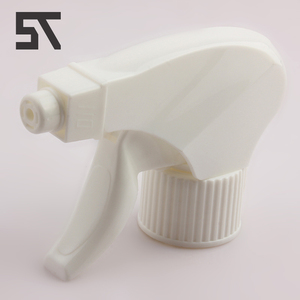 プラスチックガーデントリガースプレー28/410フォーマートリガースプレーノズル - Product Image 3