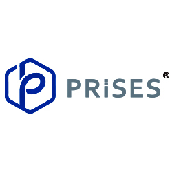 Gaobeidian PRISES Biotechnology Co., Ltd. logo