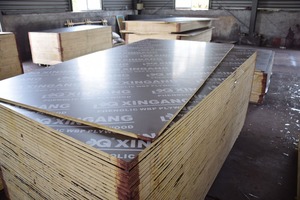 3 millimetri/12 millimetri/18 millimetri/19 millimetri/4x8 a buon mercato <span class=keywords><strong>playwood</strong></span> - Product Image 3