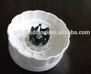 Nouvel ensemble de lames pour mixeur Philips HR 2100, pièces de rechange pour mixeur - Product Image 4