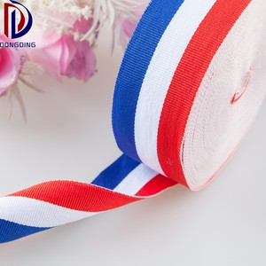 Tres cinturón que Se Utiliza <span class=keywords><strong>para</strong></span> la <span class=keywords><strong>ropa</strong></span> de poliéster de color <span class=keywords><strong>cajas</strong></span> de regalo accesorios Cosméticos a la orden al por mayor - Product Image 4