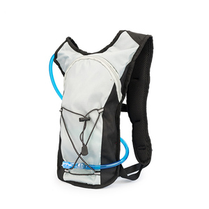 Wholesale Custom Cycling <strong>Running</strong> Sport Pack Hydration <strong>Water</strong> Bladder <strong>Backpack</strong> - Product Image 1