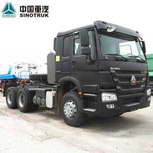 Wowo — <span class=keywords><strong>camion</strong></span> <span class=keywords><strong>tracteur</strong></span> à tête d'occasion, <span class=keywords><strong>camion</strong></span> 6x4, éthiopien, nouveau, 2020 - Product Image 2