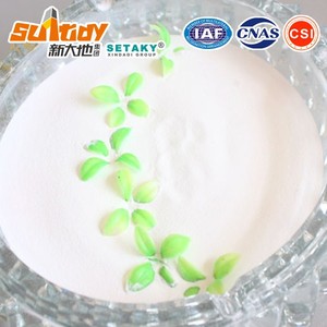 <strong>Concrete</strong> Water Reducer,<strong>additives</strong> <strong>Concrete</strong> <strong>Admixtures</strong> Made <strong>in</strong> China - Product Image 2