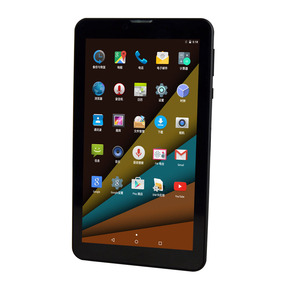 Mejor 7 pulgadas <span class=keywords><strong>barato</strong></span> barebones nuevo Tablet PC visión - Product Image 3