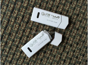 New Mini Portable 4G <strong>WIFI</strong> 150M Wimax <strong>Usb</strong> Dongle <strong>Modem</strong> <strong>with</strong> 3g 4g <strong>USB</strong> Wireless <strong>Modem</strong> <strong>with</strong> Sim Card Slot Access to Internet - Product Image 4