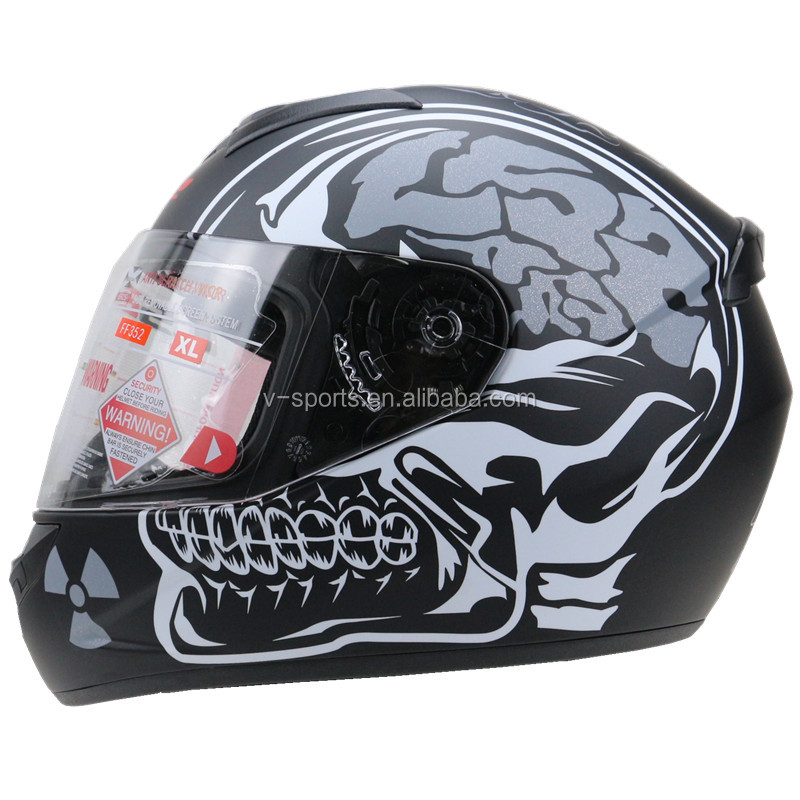 helmets with ce en1385 Top Water Sport Safety Gear
