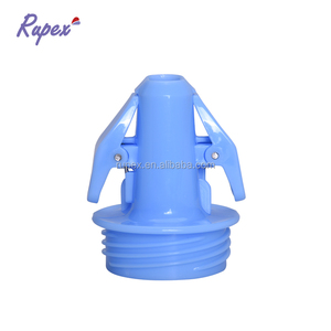 Kit de <span class=keywords><strong>tire</strong></span>-<span class=keywords><strong>lait</strong></span> et de stockage, sac de conservation du <span class=keywords><strong>lait</strong></span>, pince - Product Image 6