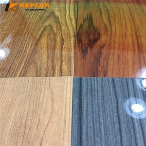 Láminas de Laminado de Alta Presión Kepler, Acabado Brillante y Mate, <span class=keywords><strong>Formica</strong></span> <span class=keywords><strong>para</strong></span> Paredes, <span class=keywords><strong>Puertas</strong></span> y Superficies de Muebles - Product Image 3