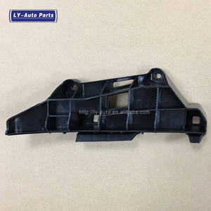Soporte de Montaje de Faro Delantero para Parachoques 52133-48030 5213348030 para Toyota para <span class=keywords><strong>LEXUS</strong></span> RX270 <span class=keywords><strong>350</strong></span> 450H - Product Image 2