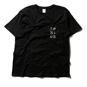 custom tees no minimum
