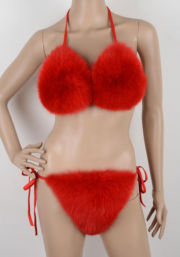 Rouge