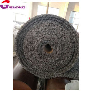 <span class=keywords><strong>Tapis</strong></span> <span class=keywords><strong>en</strong></span> <span class=keywords><strong>caoutchouc</strong></span> antidérapant <span class=keywords><strong>extérieur</strong></span>, mm de bonne qualité, <span class=keywords><strong>rouleau</strong></span> - Product Image 6