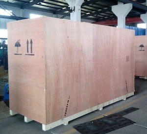 Generador diésel de CA de 15kW refrigerado por agua de pequeña potencia de 18,75 kVA con motor Yangdong - Product Image 6