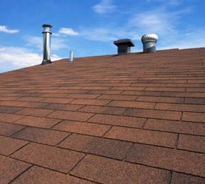 Nhà Máy Cung Cấp Nhiều Lớp Sợi Thủy Tinh Nhựa Đường Lợp Ván Lợp Nhựa Đường Gạch - Product Image 2