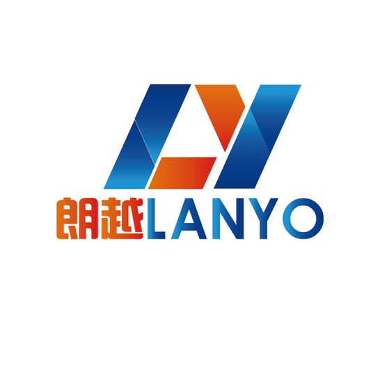 Taizhou Langyue Arts & Crafts Co., Ltd. logo
