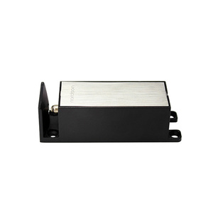 Khóa Tủ Điện Từ 12V Cho Máy Bán Hàng Tự Động, Khóa Tủ Điện Tử <span class=keywords><strong>Mini</strong></span> Thông Minh Kỹ Thuật Số Bằng Kim Loại - Product Image 5