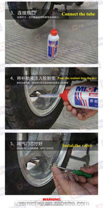 Sửa chữa nhanh chóng lốp <span class=keywords><strong>Sealant</strong></span> - Product Image 6