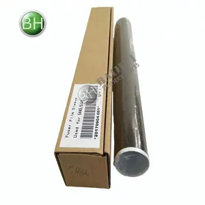 FILM-B5450 Fuser Film for brother HL5440 HL5445 5450 5470 8515 8520 8510 8910 6180 fuser film sleeve