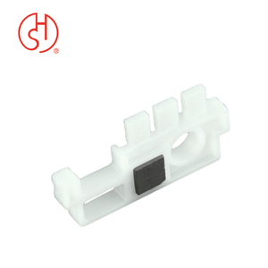 Vertical partes ciegas magnética soporte del <span class=keywords><strong>eje</strong></span> - Product Image 1